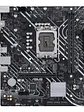 ASUS Placa Base PRIME H610M-K D4  mATX LGA1700 - Miniatura 4