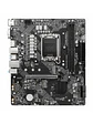 MSI Placa Base PRO H610M-G DDR4 mATX 1700 - Miniatura 2