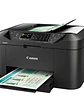 Canon Multifunción MAXIFY MB2150 - Miniatura 2