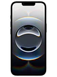 Apple IPHONE 16E 256GB BLACK - Miniatura 2