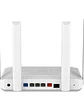 Keenetic Hero 5G Router Wifi6 Mesh 4xG 1x2.5G 2SIM - Miniatura 4