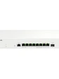 D-Link DBR-700 Router 7x2.5G 1X2.5 WAN 1x2.5 SFP - Miniatura 1