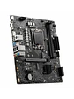 MSI Placa Base PRO H610M-G DDR4 mATX 1700 - Miniatura 3