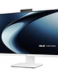 Asus V440VAK-WPC1710 C7-240H 16GB 1TB DOS 23.8