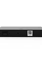 Reyee Switch L2 8xGb PoE+ 2xSFP Slots Rack - Miniatura 4