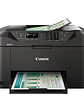 Canon Multifunción MAXIFY MB2150 - Miniatura 3