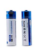 Energy Sistem Charge Pro C AA * 2 - Miniatura 1