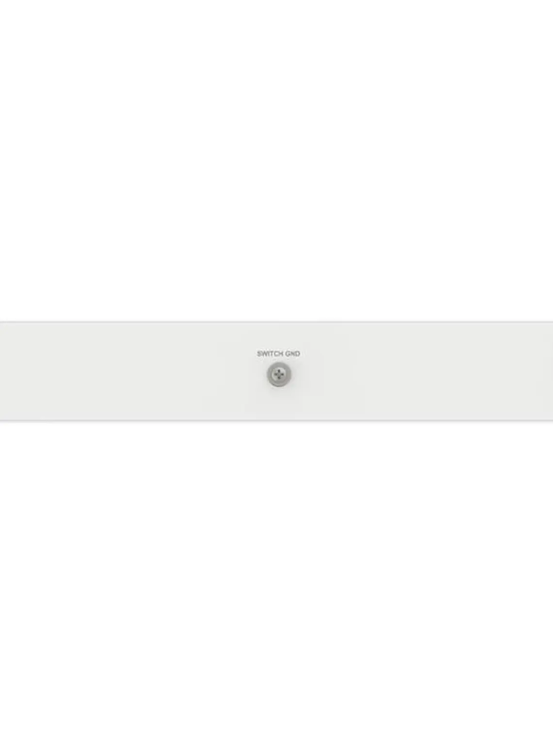 D-Link DBR-700 Router 7x2.5G 1X2.5 WAN 1x2.5 SFP 2