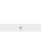 D-Link DBR-700 Router 7x2.5G 1X2.5 WAN 1x2.5 SFP - Miniatura 2