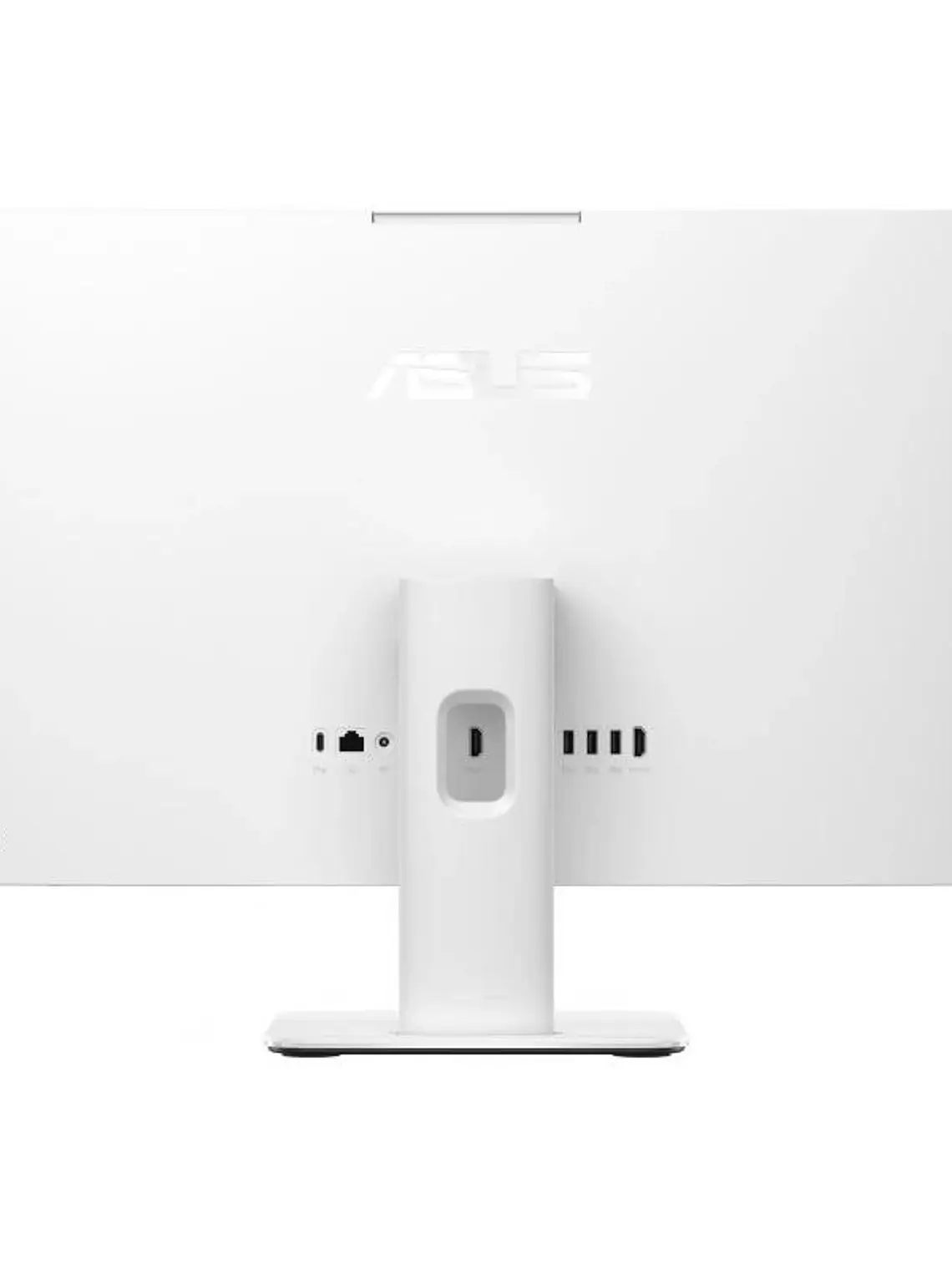Asus V440VAK-WPC1710 C7-240H 16GB 1TB DOS 23.8