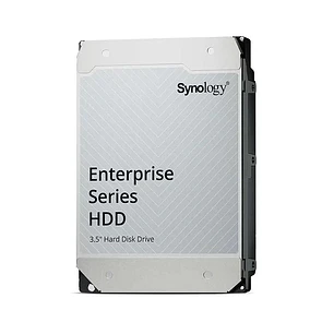 Synology HAT5320-4T 3.5