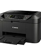 Canon Multifunción MAXIFY MB2150 - Miniatura 4