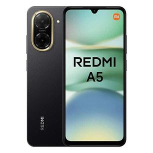 XIAOMI Redmi A5 6.71
