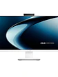 Asus V470VAK-WPE1030 C5-210H 16GB 512GB DOS 27