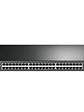 TP-Link SG3452XP Switch L2+ 48xGbE PoE+ 4xSFP+ - Miniatura 2