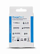 Energy Sistem Charge Pro C AA * 2 - Miniatura 3