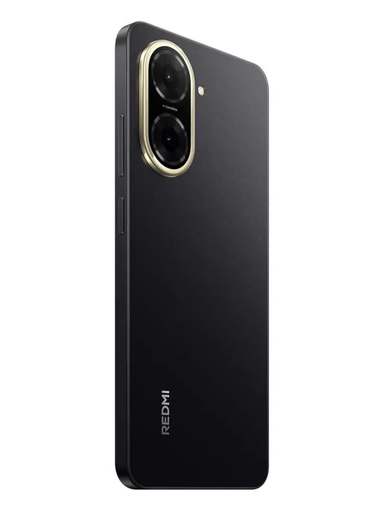 XIAOMI Redmi A5 6.71