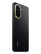 XIAOMI Redmi A5 6.71