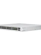 Ubiquiti USW-48 Switch L2 48xGbE 4xSFP - Miniatura 3