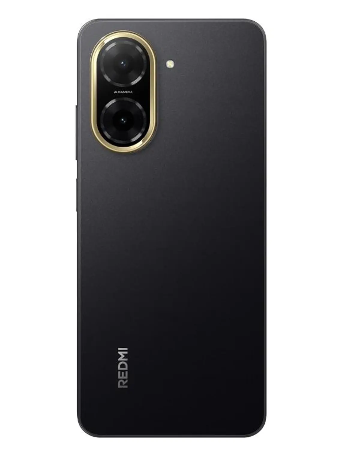 XIAOMI Redmi A5 6.71