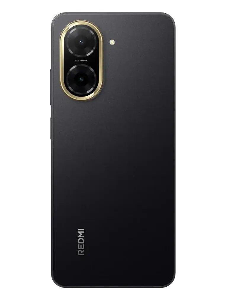XIAOMI Redmi A5 6.71