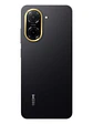 XIAOMI Redmi A5 6.71