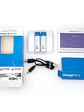 Energy Sistem Charge Pro C AA * 2 - Miniatura 4