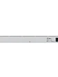 Ubiquiti USW-48 Switch L2 48xGbE 4xSFP - Miniatura 4