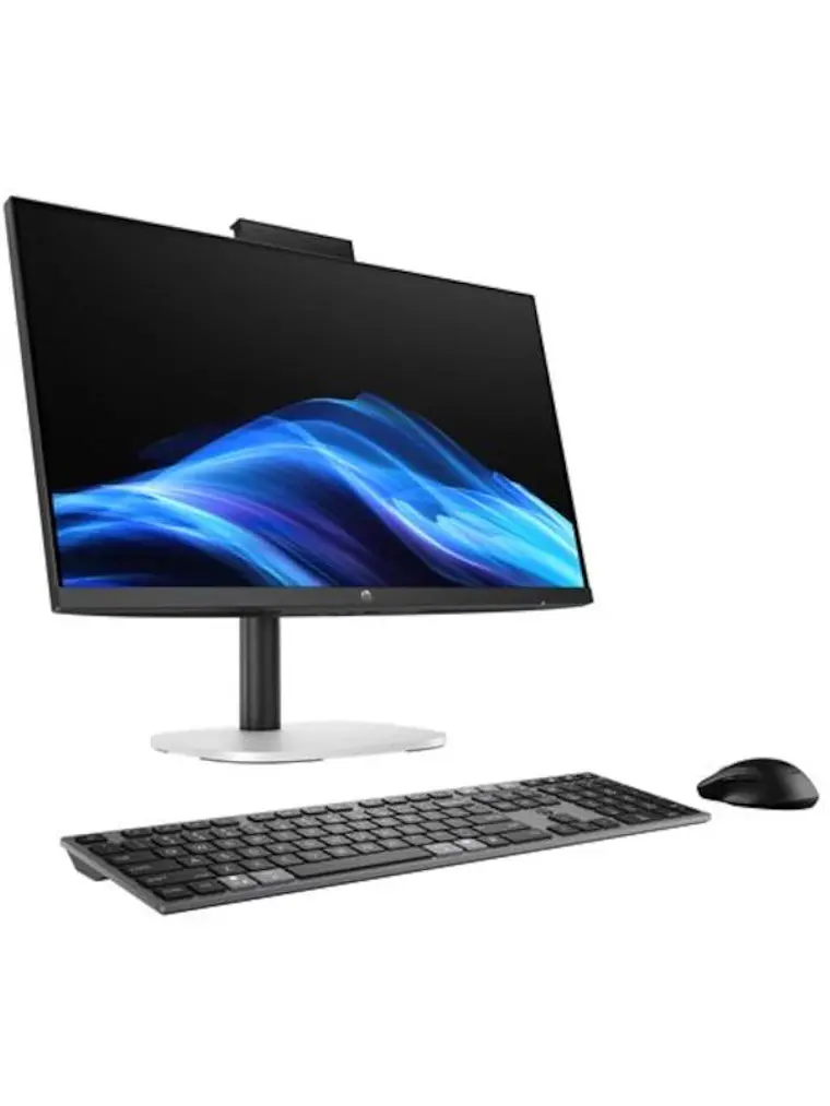 HP PROSTUDIO 4 AIO G1I U5-235T CMU 3