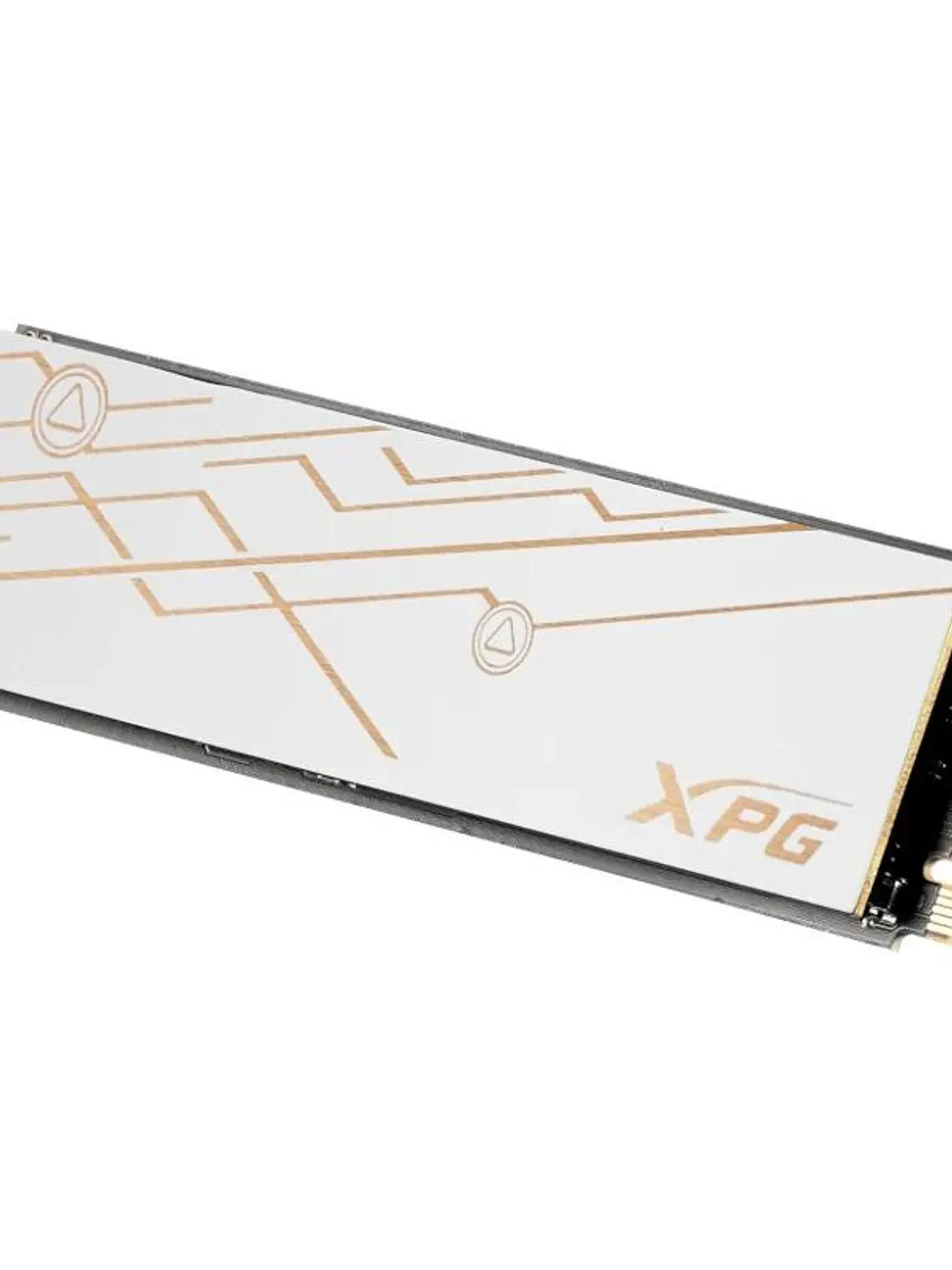 ADATA SSD MARS 980 BLADE 1Tb Gen5 x4 14.000 MB-s 2