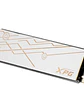 ADATA SSD MARS 980 BLADE 1Tb Gen5 x4 14.000 MB-s - Miniatura 2