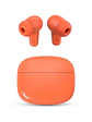SPC Auriculares Boost Buds Imposter Rojo BT 5.4 - Miniatura 1