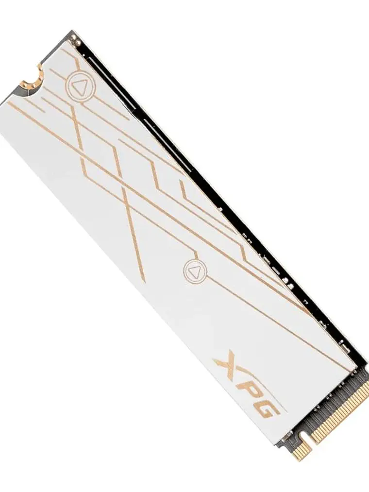 ADATA SSD MARS 980 BLADE 1Tb Gen5 x4 14.000 MB-s 3