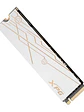 ADATA SSD MARS 980 BLADE 1Tb Gen5 x4 14.000 MB-s - Miniatura 3