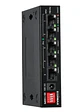 Edimax GS-1105PE Swithc 5xGbE (4PoE+) LR - Miniatura 3