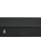 Edimax GS-1105PE Swithc 5xGbE (4PoE+) LR - Miniatura 4