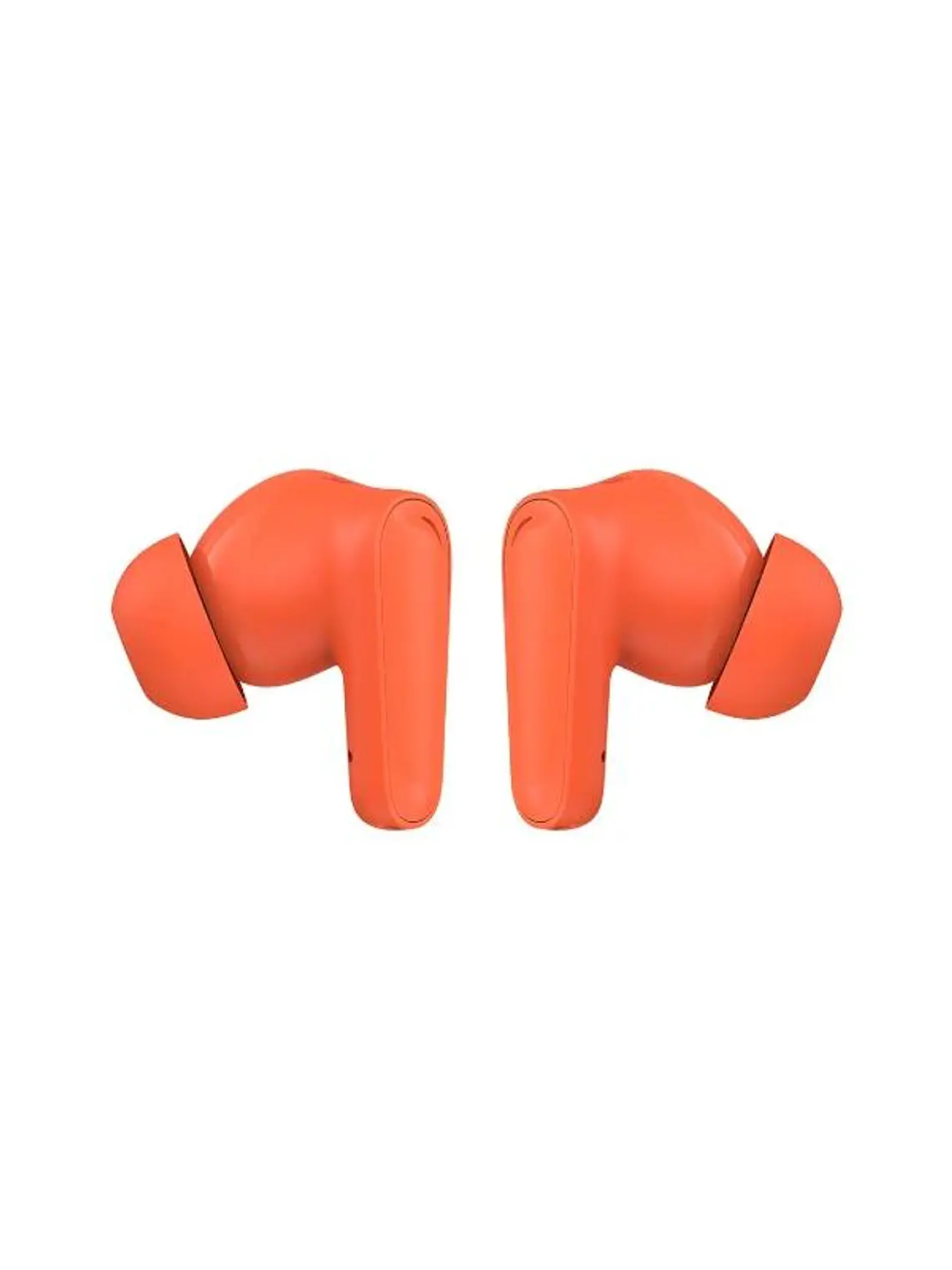 SPC Auriculares Boost Buds Imposter Rojo BT 5.4 4