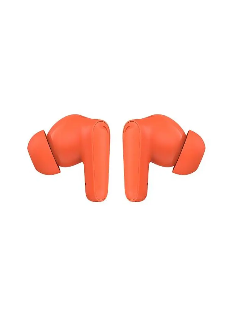 SPC Auriculares Boost Buds Imposter Rojo BT 5.4 4