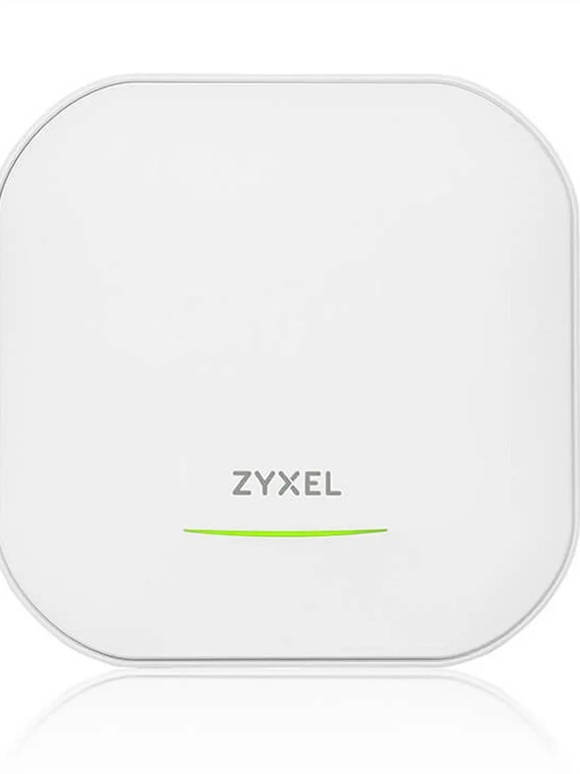 ZyXEL NWA220AX-6E AP WiFi6E AXE5400 1x2.5GbE 1