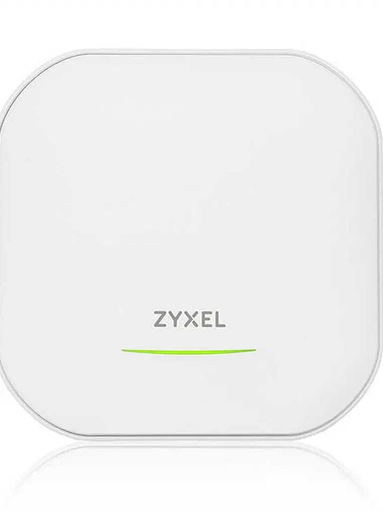 ZyXEL NWA220AX-6E AP WiFi6E AXE5400 1x2.5GbE 1