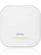 ZyXEL NWA220AX-6E AP WiFi6E AXE5400 1x2.5GbE - Miniatura 1