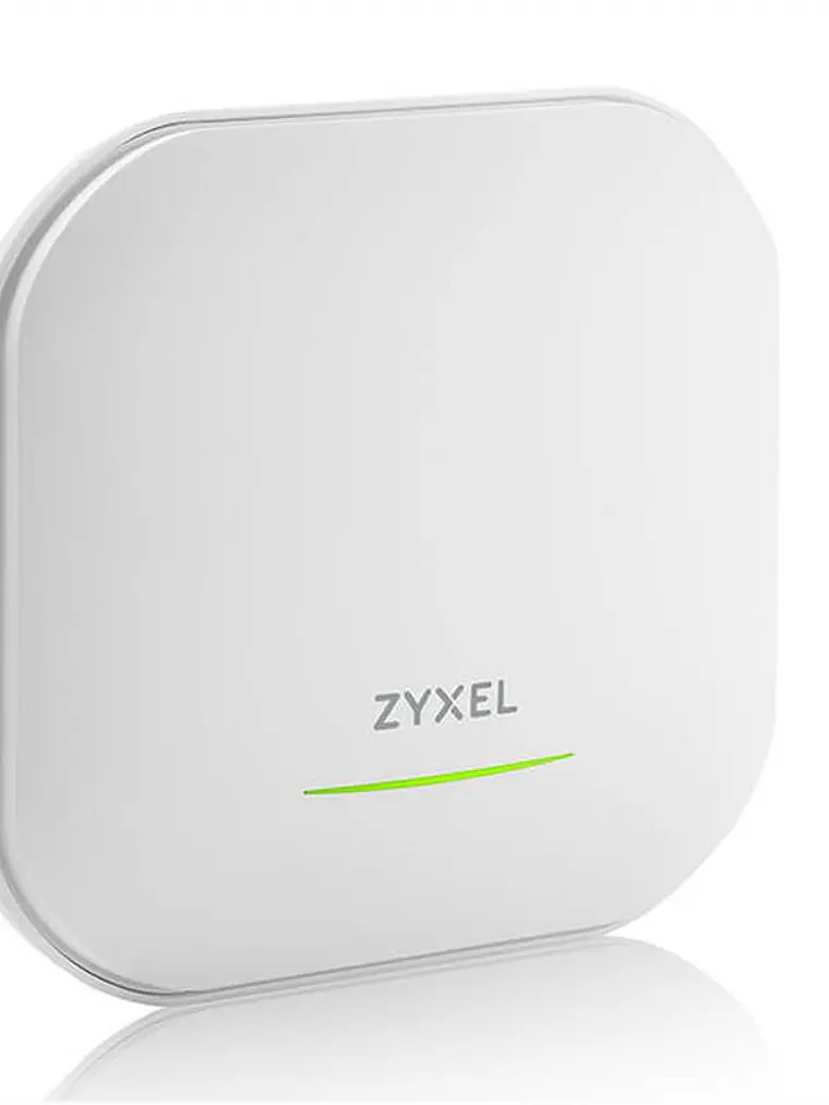 ZyXEL NWA220AX-6E AP WiFi6E AXE5400 1x2.5GbE 2