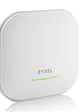 ZyXEL NWA220AX-6E AP WiFi6E AXE5400 1x2.5GbE - Miniatura 2