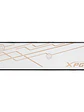ADATA SSD MARS 980 BLADE 2Tb Gen5 x4 14000 MB-s - Miniatura 1