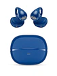 SPC Auriculares Boost Clip Royale Azul BT 5.4 - Miniatura 1