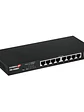 Edimax TGS-3109XT Smart Switch 8x2.5GbE 1x10GbE - Miniatura 1