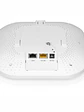 ZyXEL NWA220AX-6E AP WiFi6E AXE5400 1x2.5GbE - Miniatura 4