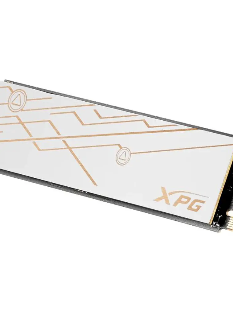ADATA SSD MARS 980 BLADE 2Tb Gen5 x4 14000 MB-s 2
