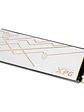 ADATA SSD MARS 980 BLADE 2Tb Gen5 x4 14000 MB-s - Miniatura 2