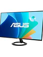 Asus VZ279HG Monitor 27